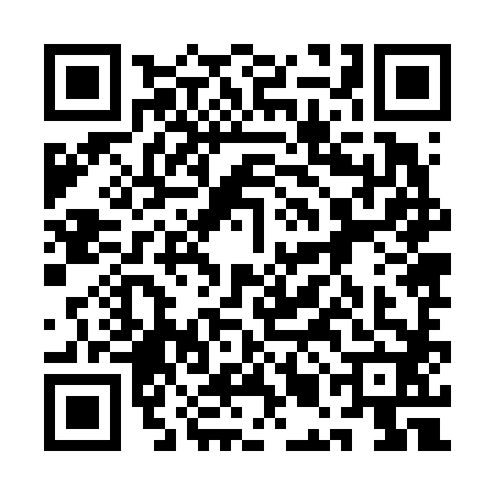 QR code for 1MJ6827