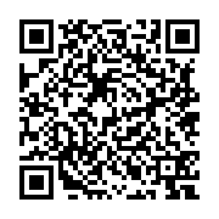 QR code for 1MJ8321