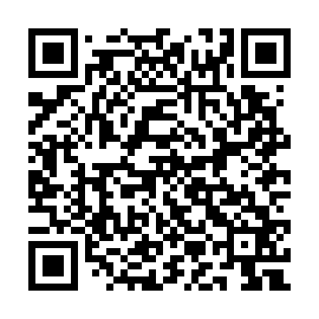QR code for 1MJG62