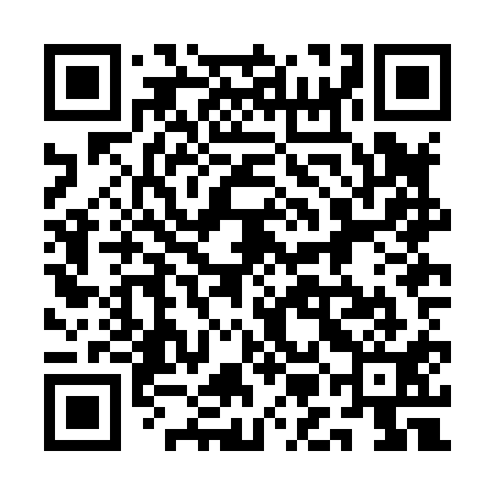 QR code for 1MJH11