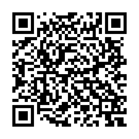 QR code for 1MJO23