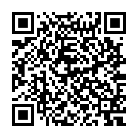 QR code for 1MJQ92