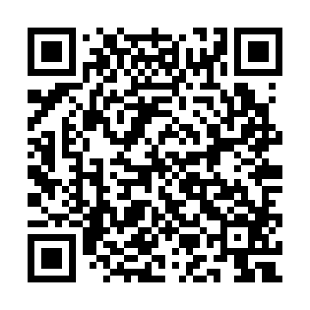 QR code for 1MJS86