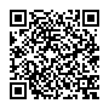 QR code for 1MK2341