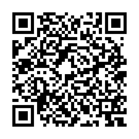 QR code for 1MK2518