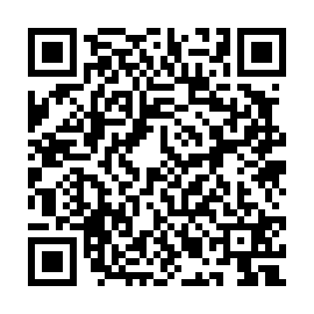QR code for 1MK4216