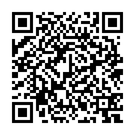 QR code for 1MK6324