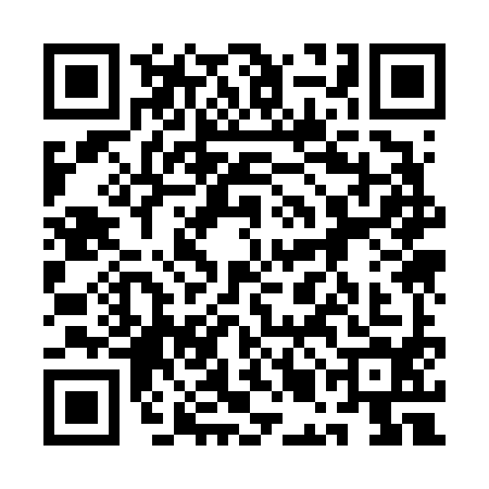 QR code for 1MK6948