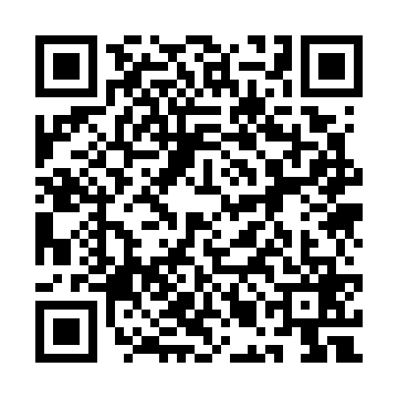 QR code for 1MK7693
