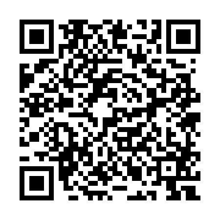 QR code for 1MK7868