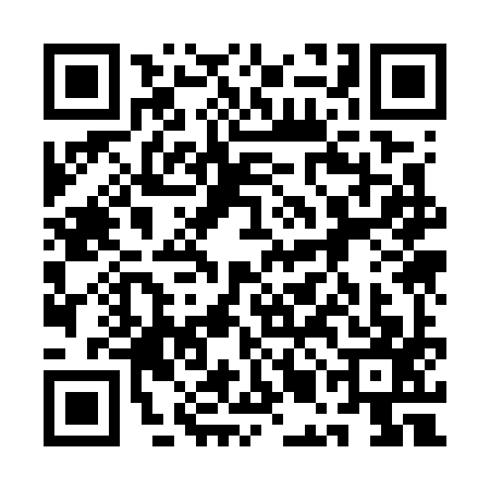 QR code for 1MK7971