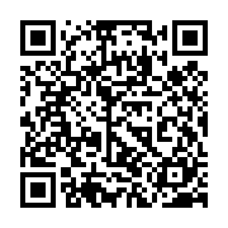 QR code for 1MKD25