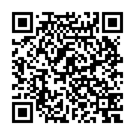 QR code for 1MKJ79