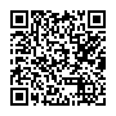 QR code for 1MKR34