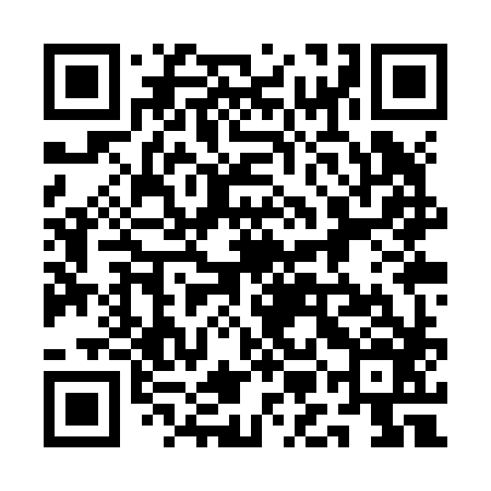 QR code for 1MKZ86