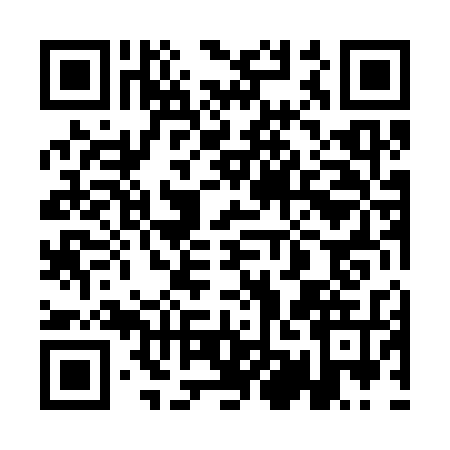 QR code for 1ML3352