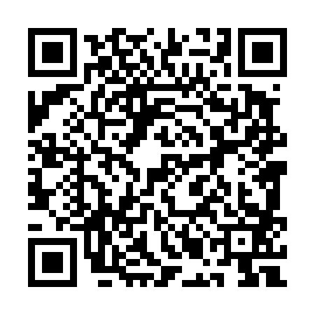 QR code for 1ML4837