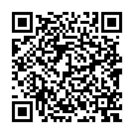 QR code for 1ML5169