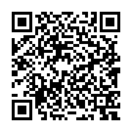 QR code for 1ML5732