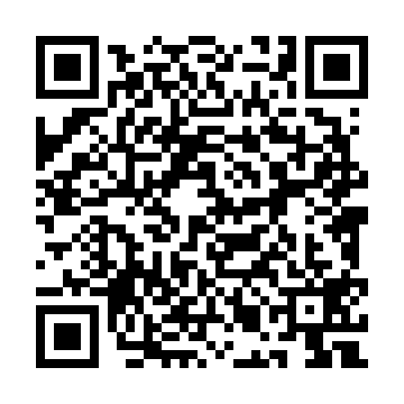 QR code for 1ML6198