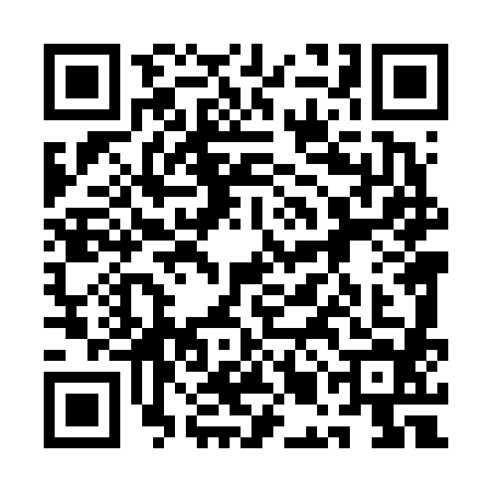 QR code for 1ML6845