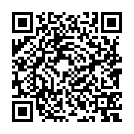 QR code for 1ML9743
