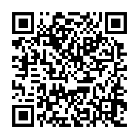 QR code for 1MLC54