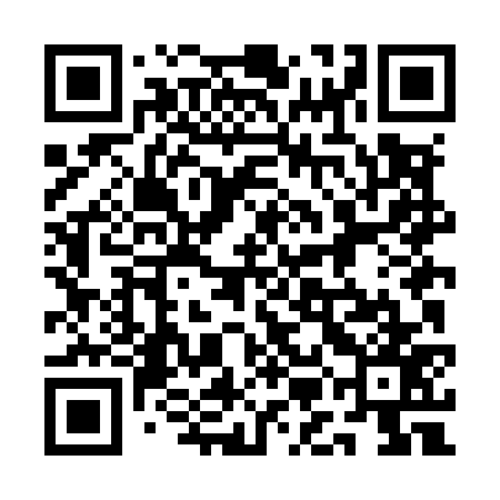 QR code for 1MLM77