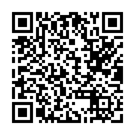 QR code for 1MLP71