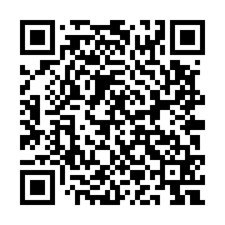 QR code for 1MLU61
