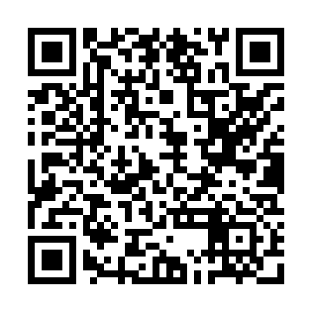 QR code for 1MLX33
