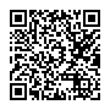 QR code for 1MLX51
