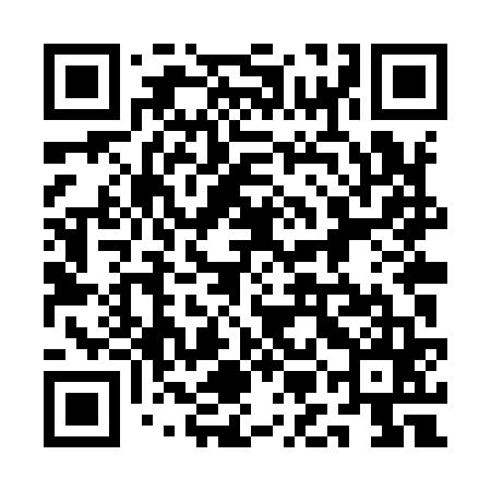 QR code for 1MLY65