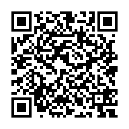 QR code for 1MM1286