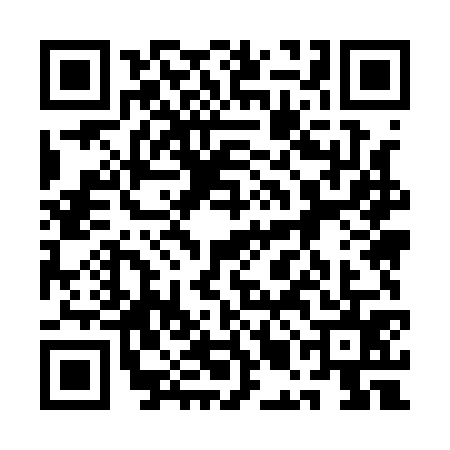 QR code for 1MM1755