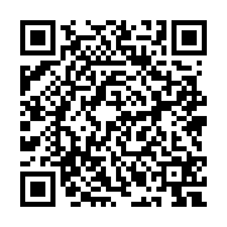 QR code for 1MM7248