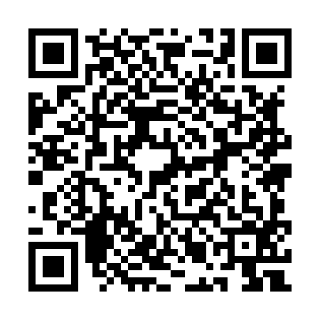 QR code for 1MM8969