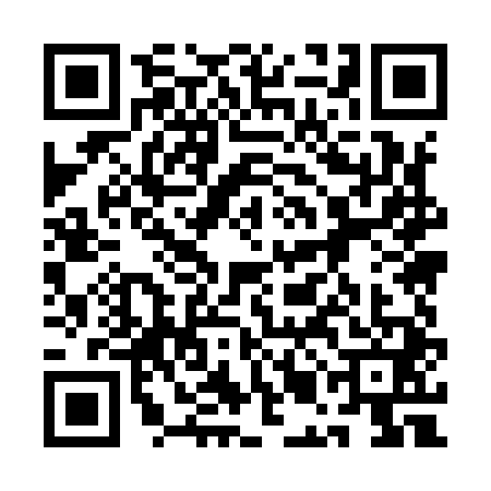 QR code for 1MM9417