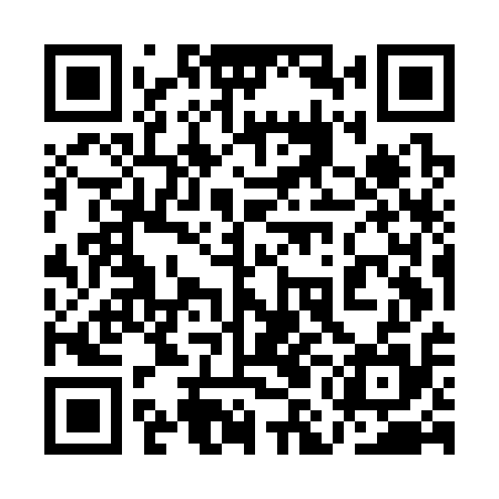 QR code for 1MMC15