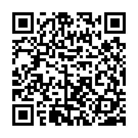QR code for 1MMG49