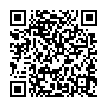 QR code for 1MMG55