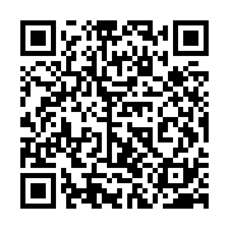 QR code for 1MMJ31