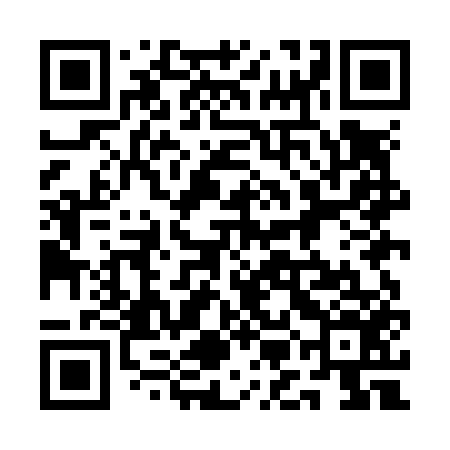 QR code for 1MMN56