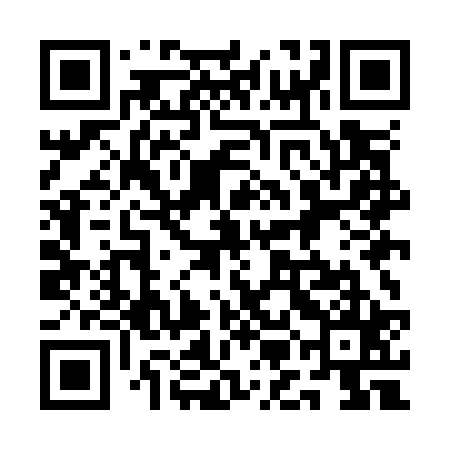 QR code for 1MMO25
