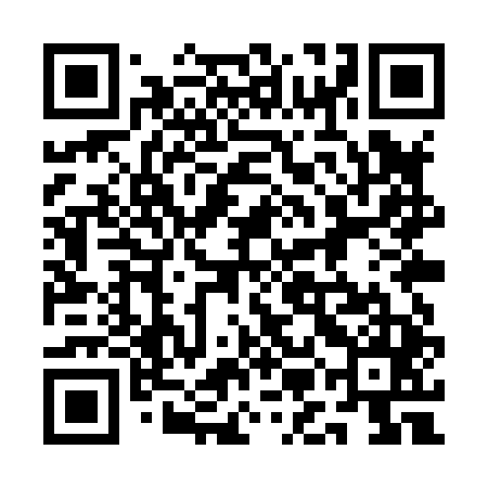 QR code for 1MMX45