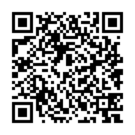 QR code for 1MN1387