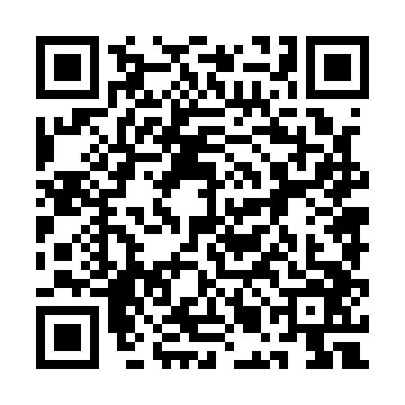 QR code for 1MN1463