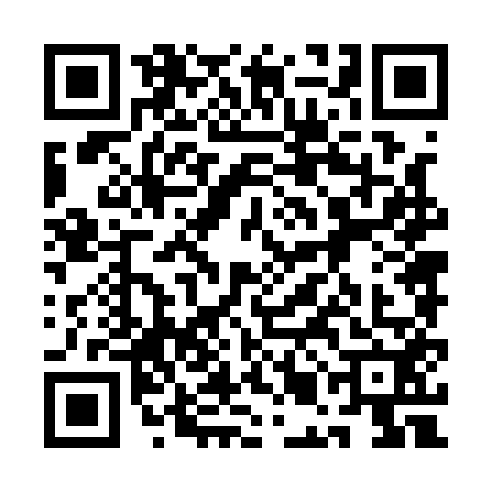 QR code for 1MN1521