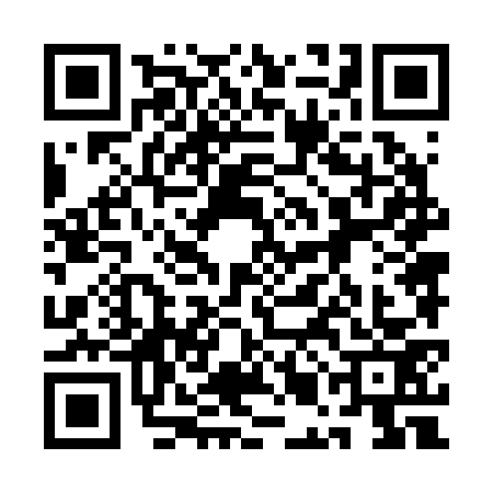 QR code for 1MN2739
