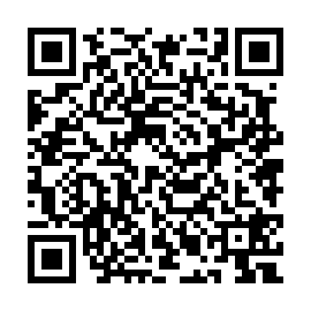 QR code for 1MN4284